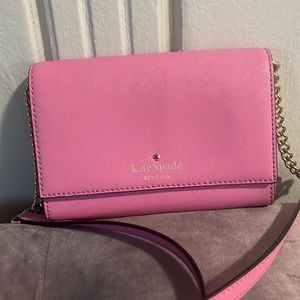 Kate spade perfect condition